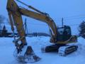 Продажа JCB JS220 Срочно продаём