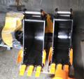 Траншейный ковш Hyundai R200W R180W R170W R160LC R140W
