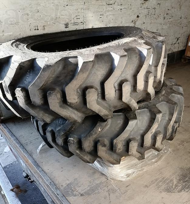 Шина 16.9-28 Galaxy Sup Ind Lug R4 TL (12PR)