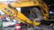 БСМ квик каплер для джейсиби jcb 160 175