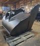Профильный ковш для Zauberg EX 210 220, Lovol FR 220 215W 225E, Lonking CDM 6205