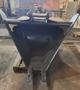 Профильный ковш для Zauberg EX 210 220, Lovol FR 220 215W 225E, Lonking CDM 6205