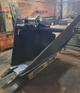 Профильный ковш для Zauberg EX 210 220, Lovol FR 220 215W 225E, Lonking CDM 6205