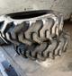 Шина 16.9-28 Galaxy Sup Ind Lug R4 TL (12PR)