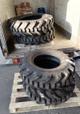 Шина 16.9-28 Galaxy Sup Ind Lug R4 TL (12PR)