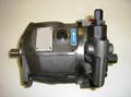 Гидравлические насосы Rexroth A10VSO10/18/28/45/60