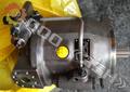 Гидронасос для экскаватора JCB 20/925353