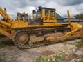 Продам или поменяю бульдозер ДЭТ-250