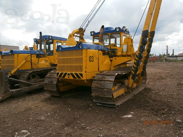 Продам трубач ТР-1201