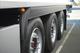 Новый Полуприцеп CHEREAU