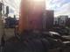 Тягач FREIGHTLINER FLD