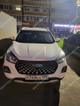 CHERY TIGGO4 PRO, 2023 г.в.