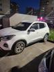 CHERY TIGGO4 PRO, 2023 г.в.