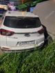 CHERY TIGGO4 PRO, 2023 г.в.