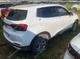 CHERY TIGGO4 PRO, 2023 г.в.