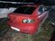 Автомобиль Mazda 3, 2007