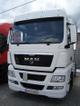 Тонары  Volvo, Scania, Man.