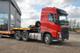 Тонары  Volvo, Scania, Man.