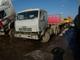 Продам КамАЗ 54115, тягач (без полуприцепа)