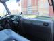 Продам эвакуатор Hyundai HD 78 (Хёндай ШД 78) 2011 г. в с выдвижной платформой