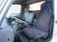 Продам эвакуатор Hyundai HD 78 (Хёндай ШД 78) 2011 г. в с выдвижной платформой
