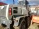 Автогрейдер RM terex ГС 25.09