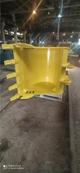 Ковш стандартный для экскаватора Komatsu PC210