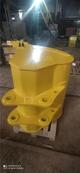 Ковш стандартный для экскаватора Komatsu PC210