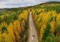 Перевозка ЩПС, 5,35 р т км