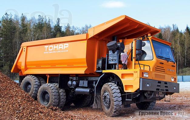 Требуются САМОСВАЛЫ 8*4 и ТОНАРЫ с ЭКИПАЖАМИ