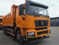 Пермь 3ос 4ос самосвалы на перевозку ПГС