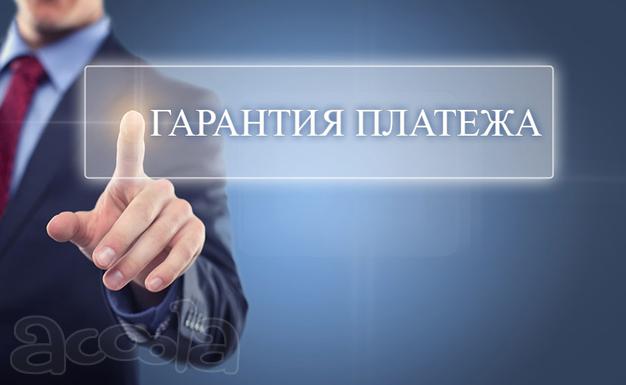 МНОГО работы для самосвалов в Пермский край