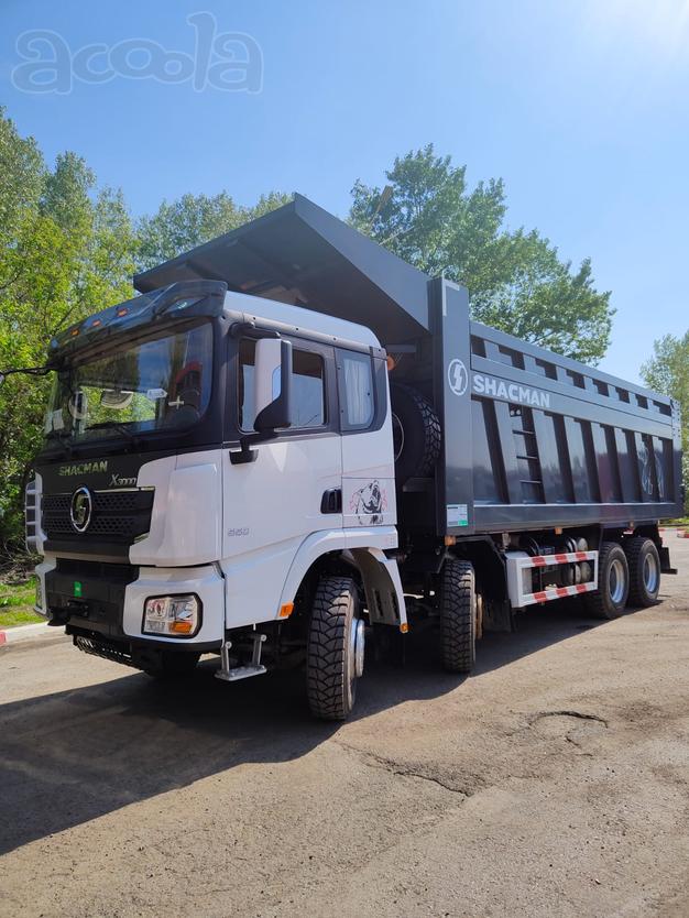 Срочно требуются самосвалы 8*4 в Красноуфимск СОПРОВОЖДАЕМ, Свердловская область