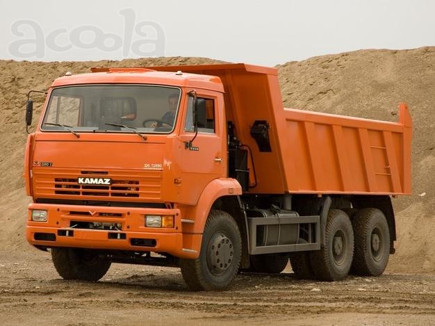 Нужны тонары и самосвалы, для перевозки ЩПС 0-80, 2142 руб/м3, плечо 365км